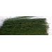 JTT 95086 - Vysoká tráva, zelená svetlá, 9 cm
