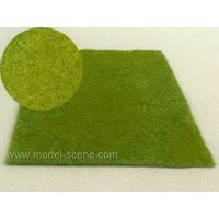 MSC F001 - Sekaná lúka jarná - dopredaj