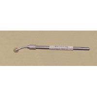 Pro 12212 - Nitovadlo č. 12