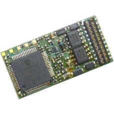 MX644C - Zvukový dekodér s MTC 21 pin