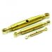 RBM 019 420 - Napinák M3 x 20 mm - dopredaj