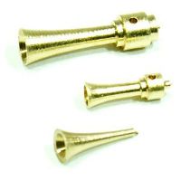 RBM 042 10 - Trúba bez držiaku, 10/2,7 mm - dopredaj RBM 042 10 - Trúba bez držiaku, 10/2,7 mm - dopredaj