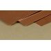 Cu 8510 - Plech, meď, hrúbka 1,0 mm, rozmer 40 x 20 cm