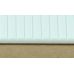 EV 4109 - Imitácia drevenej steny s drážkami tvaru "novelty", hrúbka 1,0 mm, rozteč drážok 2,7 mm