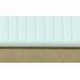 EV 4150 - Imitácia drevenej steny s drážkami tvaru "novelty", hrúbka 1,0 mm, rozteč drážok 3,8 mm