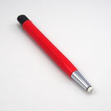 MC PBU1019/1 - Čistiace pero so sklenenými vláknami, pr. 4 mm