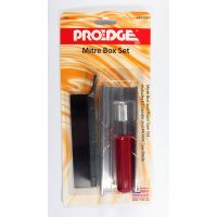 Pro 55320 - sada pre presné rezanie Pro 55320 - sada pre presné rezanie