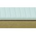 EV 2040 - Imitácia drevenej steny s drážkami tvaru "V", hrúbka 0,5 mm, rozteč drážok 1,0 mm, šírka drážky 0,28 mm