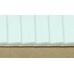 EV 4041 - Imitácia drevenej steny s doskami cez seba, hrúbka 1,0 mm, rozteč drážok 1,0 mm