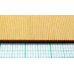 Mid 4490 - Doska profilovaná reliéfom vlnitého plechu, lipa, hrúbka 1,6 mm, rozteč vĺn 0,8 mm