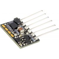 MN150N - Dekodér s S NEM651 (6-pin)